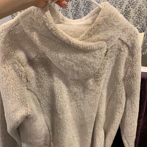 Soft pullover - Picture 3 of 4